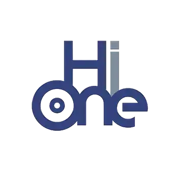 id-11134004-7r98y-lubprr8fjowmba_tn