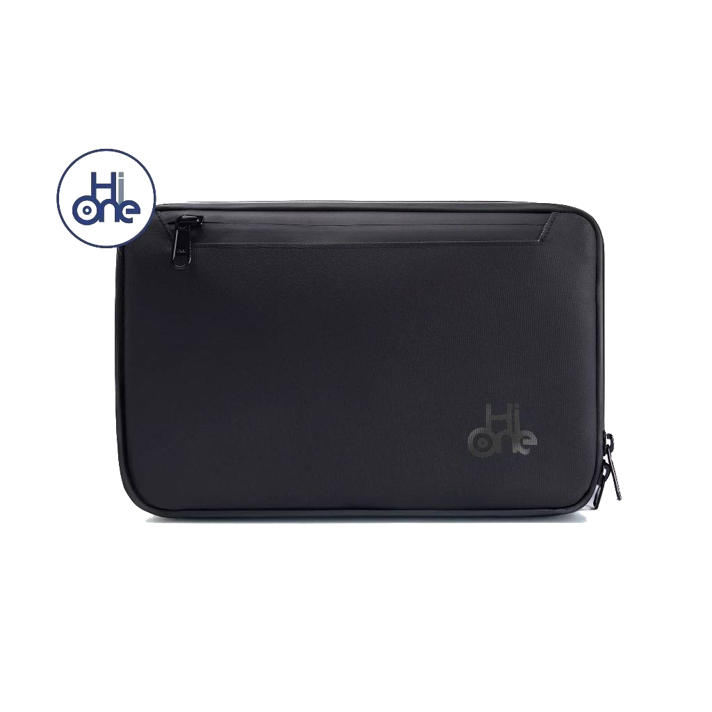 id-11134207-7rasd-m5aw8wlbq6meea (1)