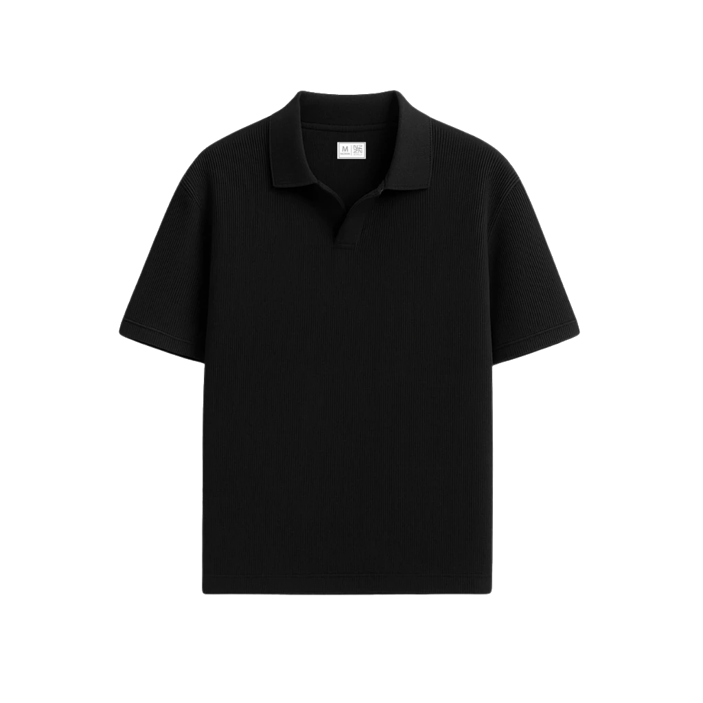 id-11134207-7rbk4-mawhijsxezcoa7