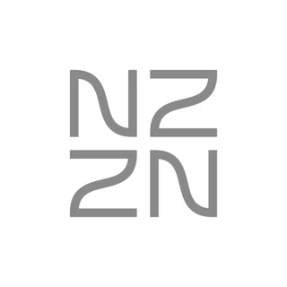 id-11134216-7r98x-llfv1fnyyp3800_tn