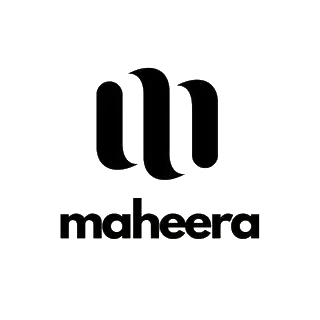 id-11134216-7ras9-m55j79mzq49277_tn